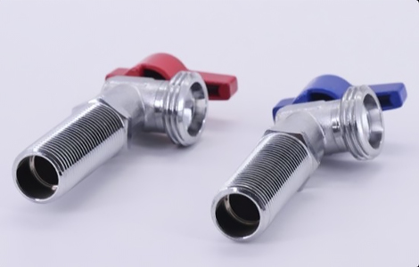 Principe de fonctionnement de la vanne pneumatique et analyse des défaillances