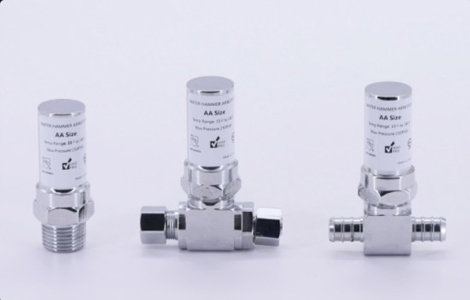 Avantages et inconvénients de plusieurs types de vannes